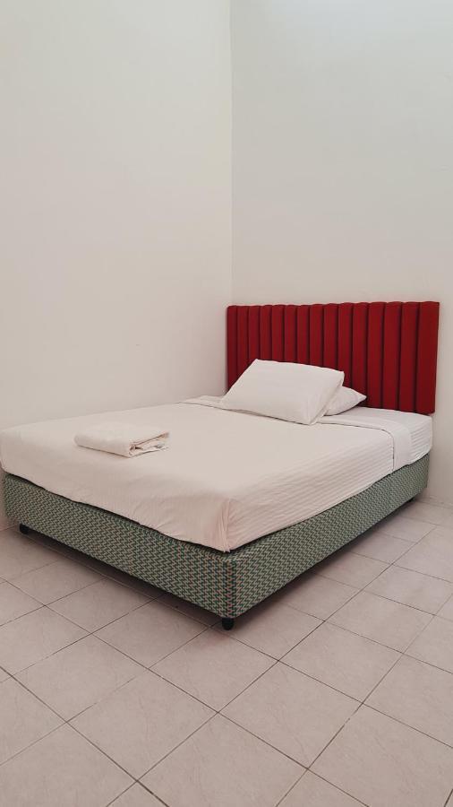 Anjung Klia House 72 With Neflix Villa Banting  Buitenkant foto